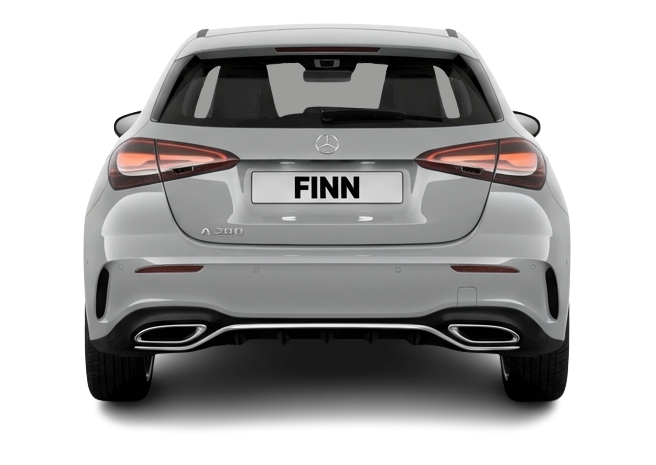 Auto Abo Foto Nummer 7 von 7