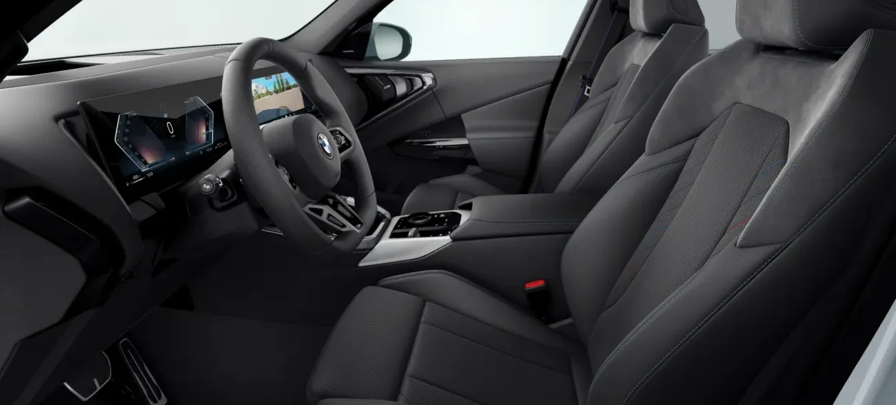 Auto Abo Foto Nummer 4 von 7