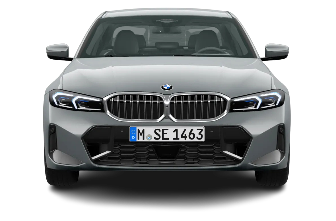 Auto Abo Foto Nummer 6 von 7