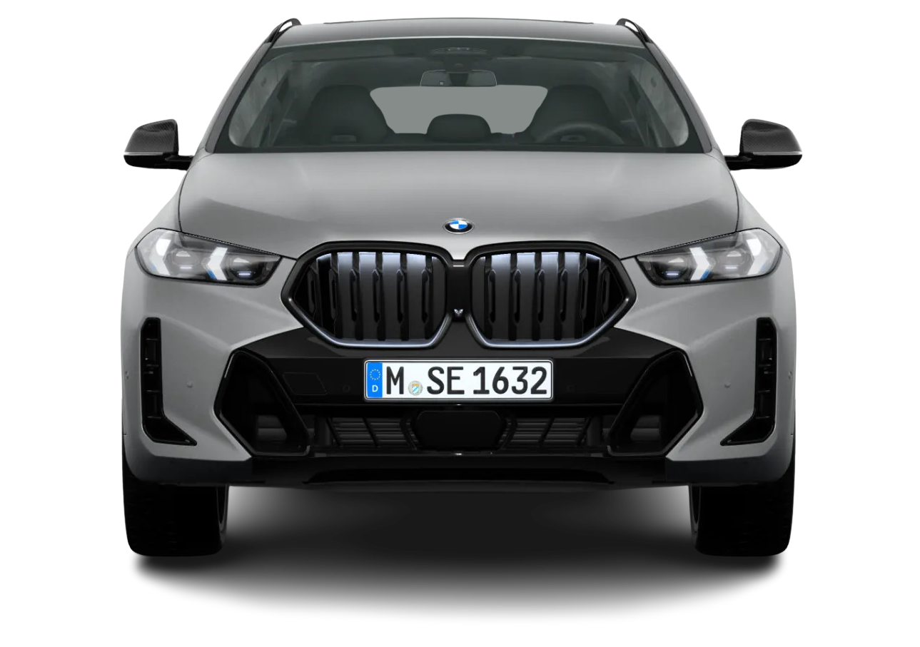 Auto Abo Foto Nummer 6 von 7