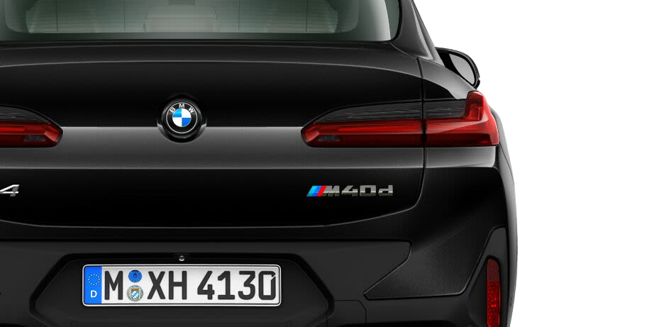 Auto Abo Foto Nummer 7 von 8