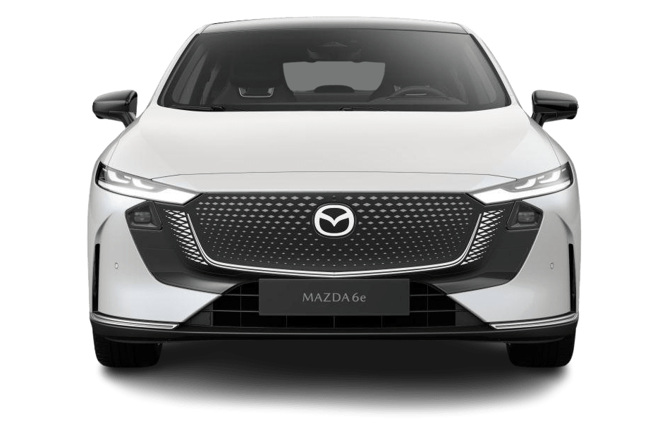 Auto Abo Foto Nummer 5 von 6