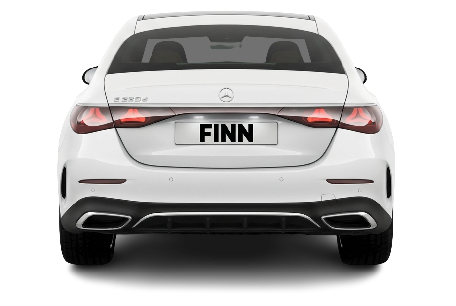 Auto Abo Foto Nummer 6 von 6