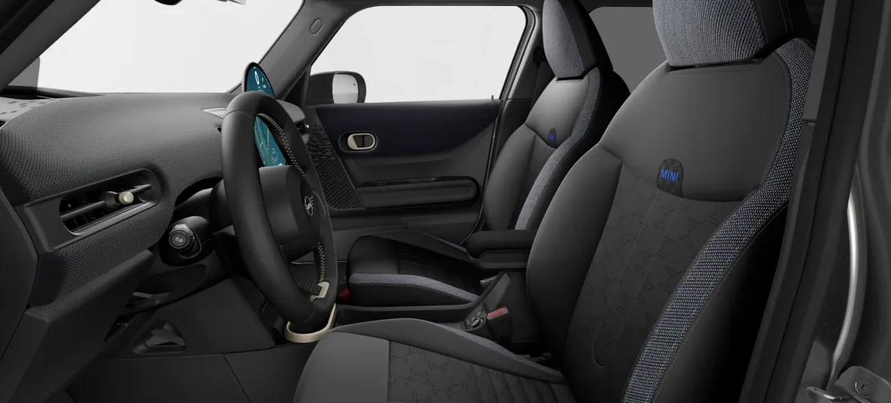 Auto Abo Foto Nummer 3 von 5