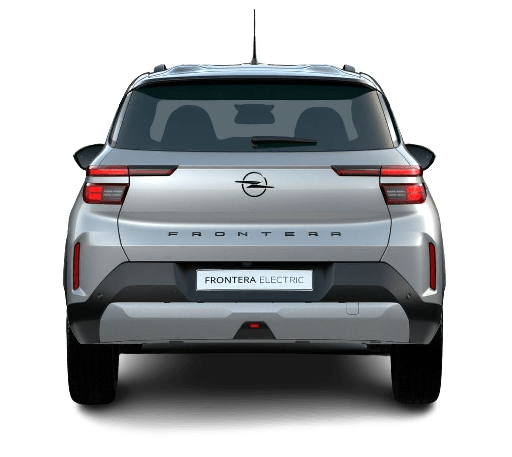 Auto Abo Foto Nummer 7 von 8