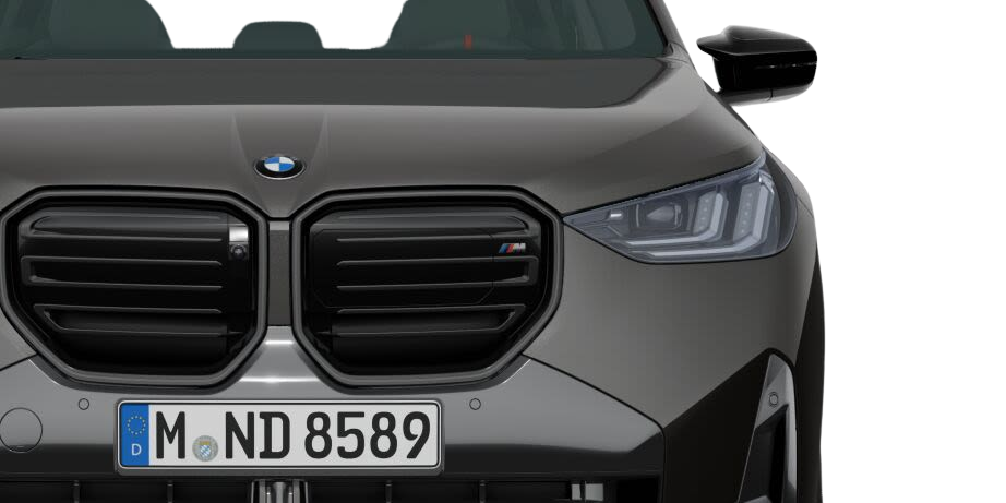 Auto Abo Foto Nummer 6 von 8