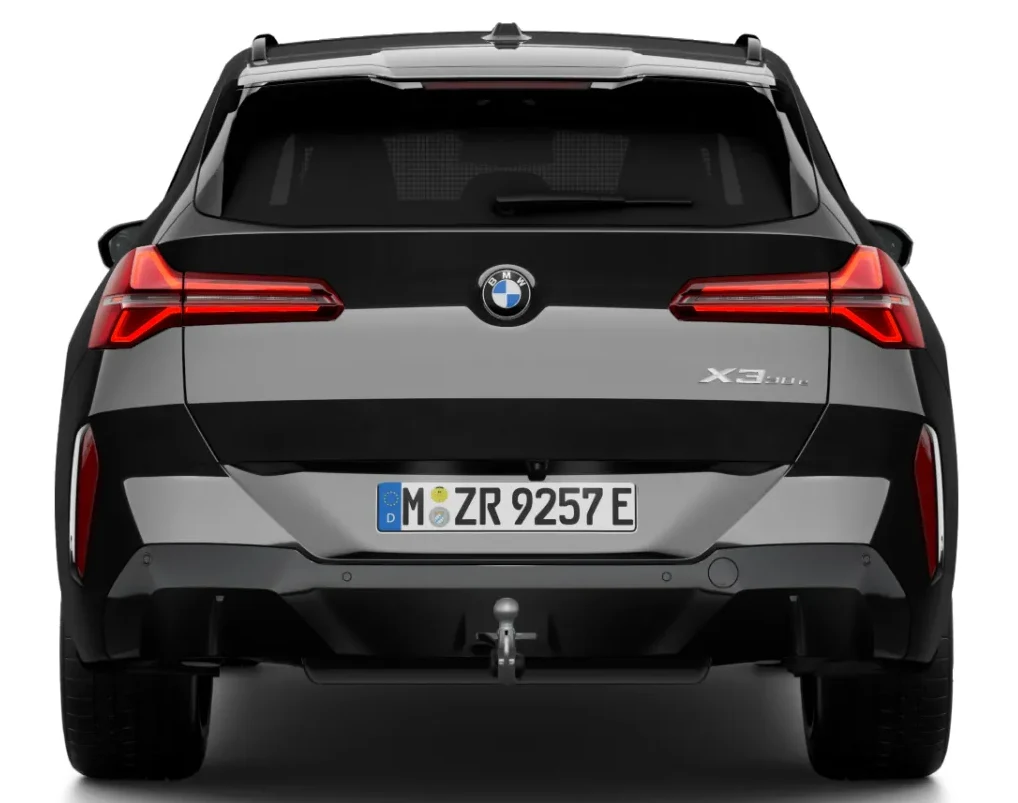 Auto Abo Foto Nummer 7 von 7