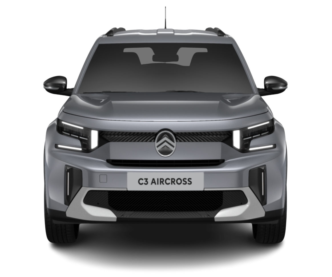 Auto Abo Foto Nummer 6 von 8