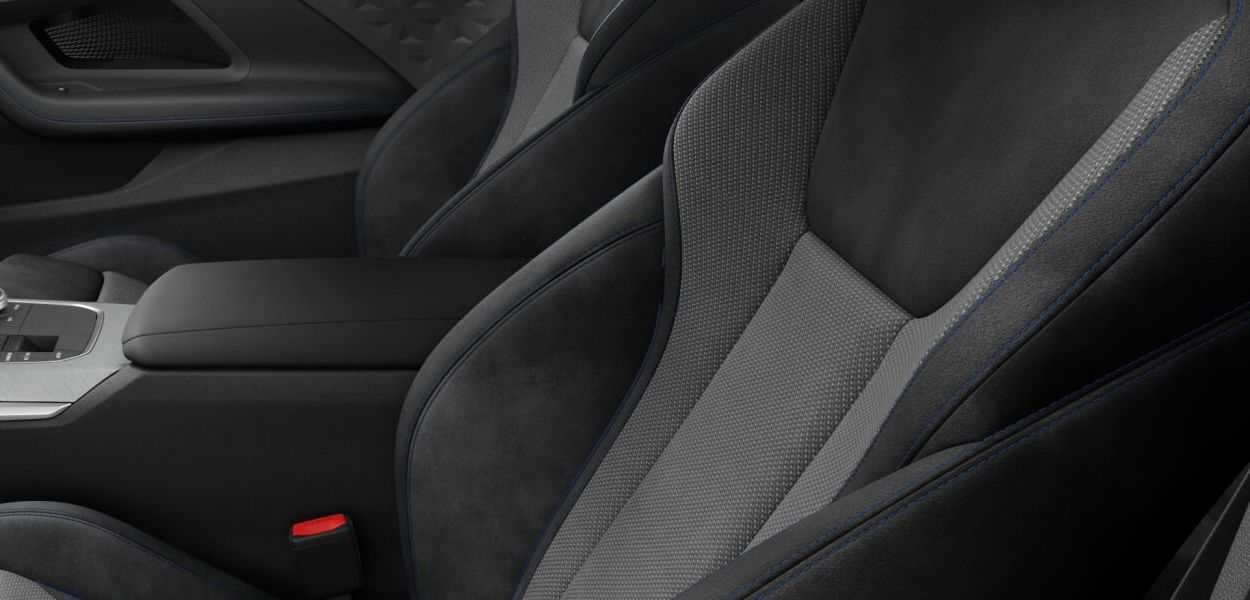 Auto Abo Foto Nummer 5 von 8