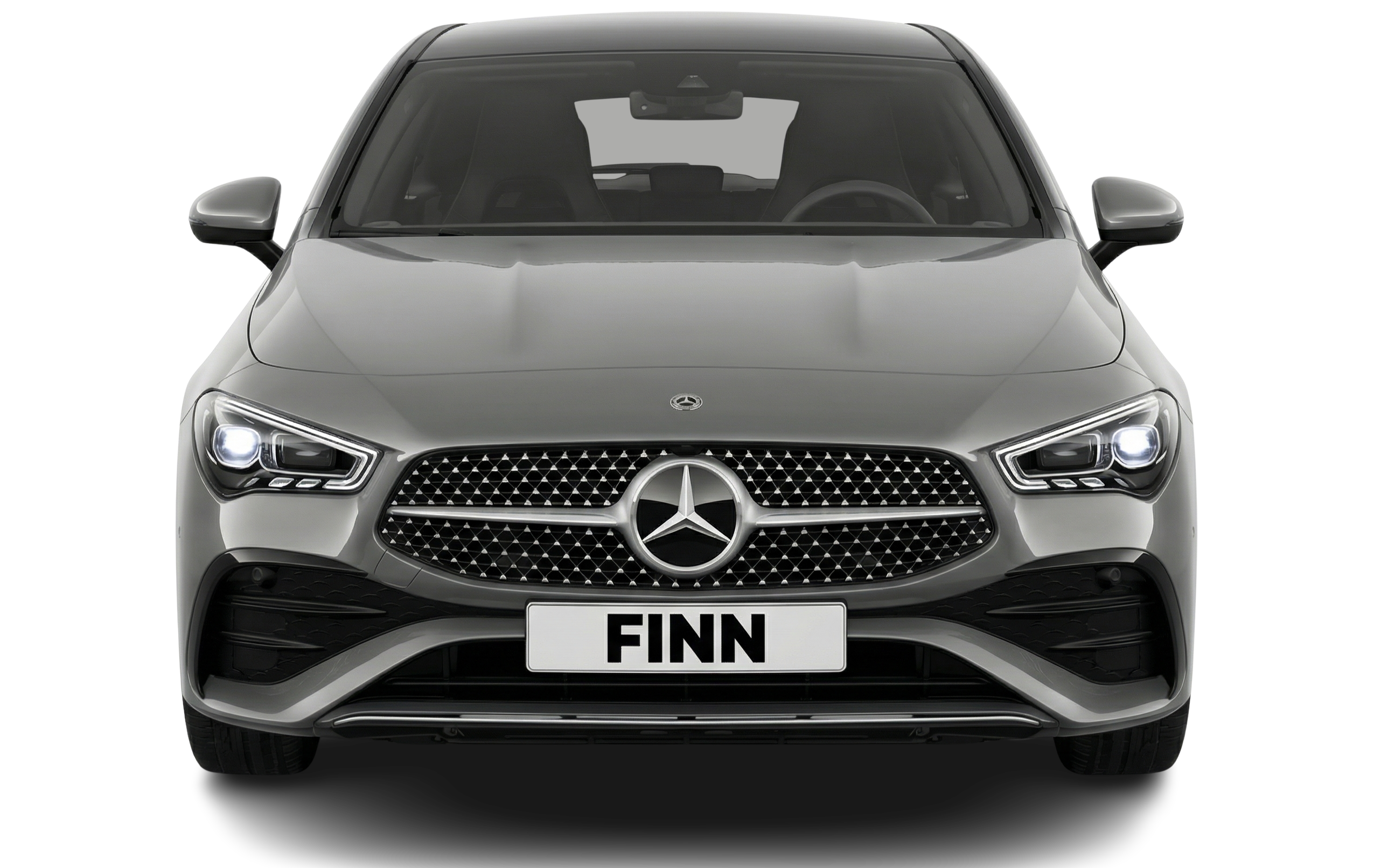 Auto Abo Foto Nummer 5 von 6