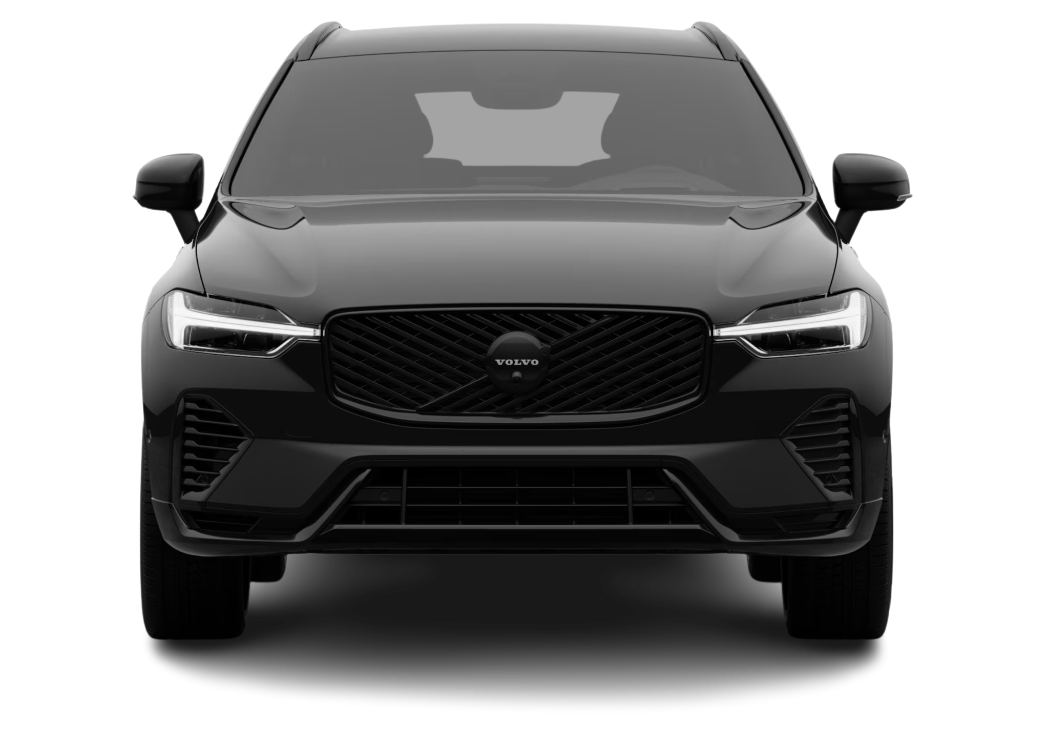 Auto Abo Foto Nummer 5 von 8