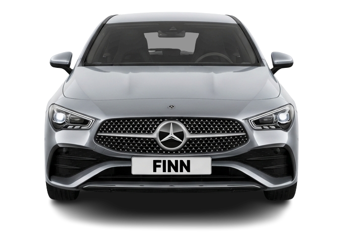 Auto Abo Foto Nummer 6 von 7