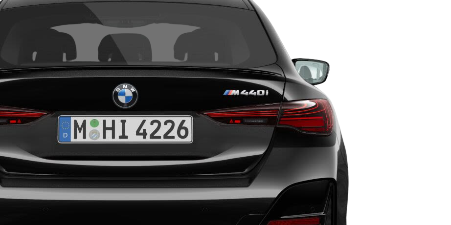 Auto Abo Foto Nummer 7 von 8