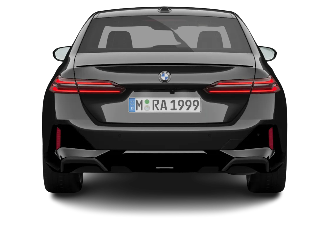 Auto Abo Foto Nummer 7 von 7