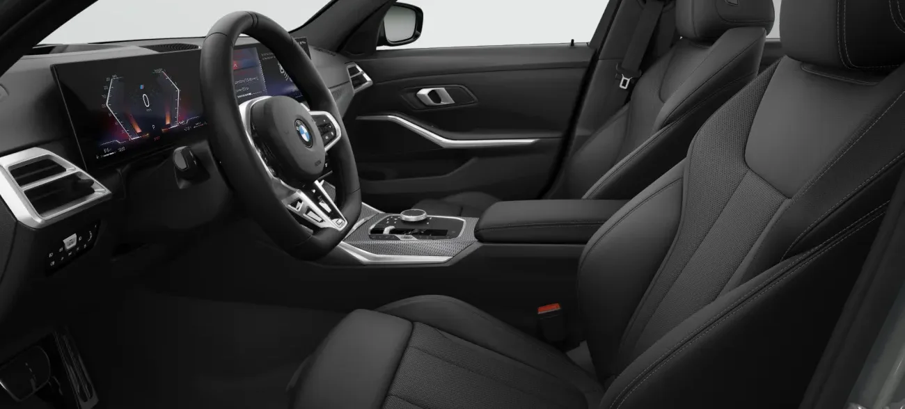 Auto Abo Foto Nummer 4 von 7