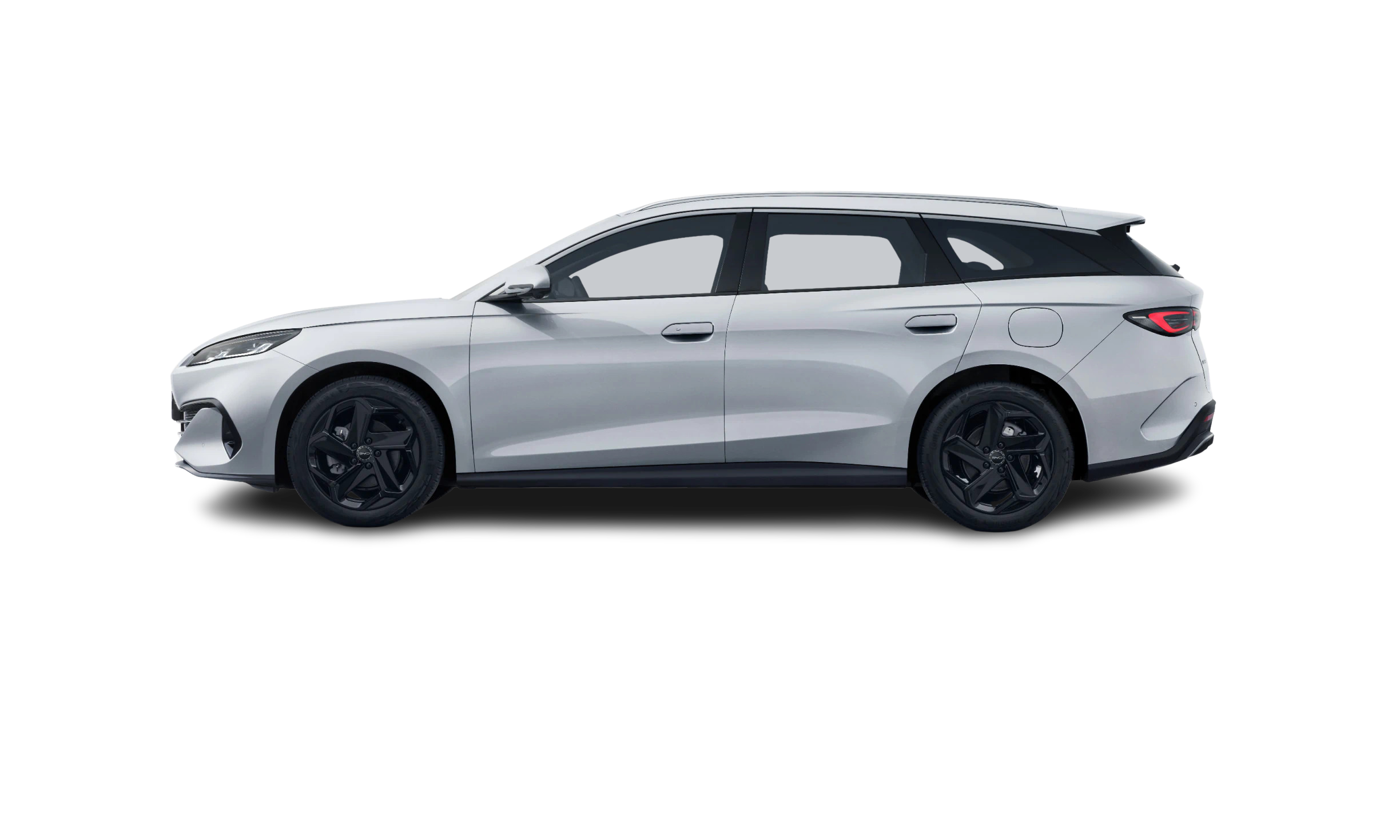 Auto Abo Foto Nummer 2 von 3