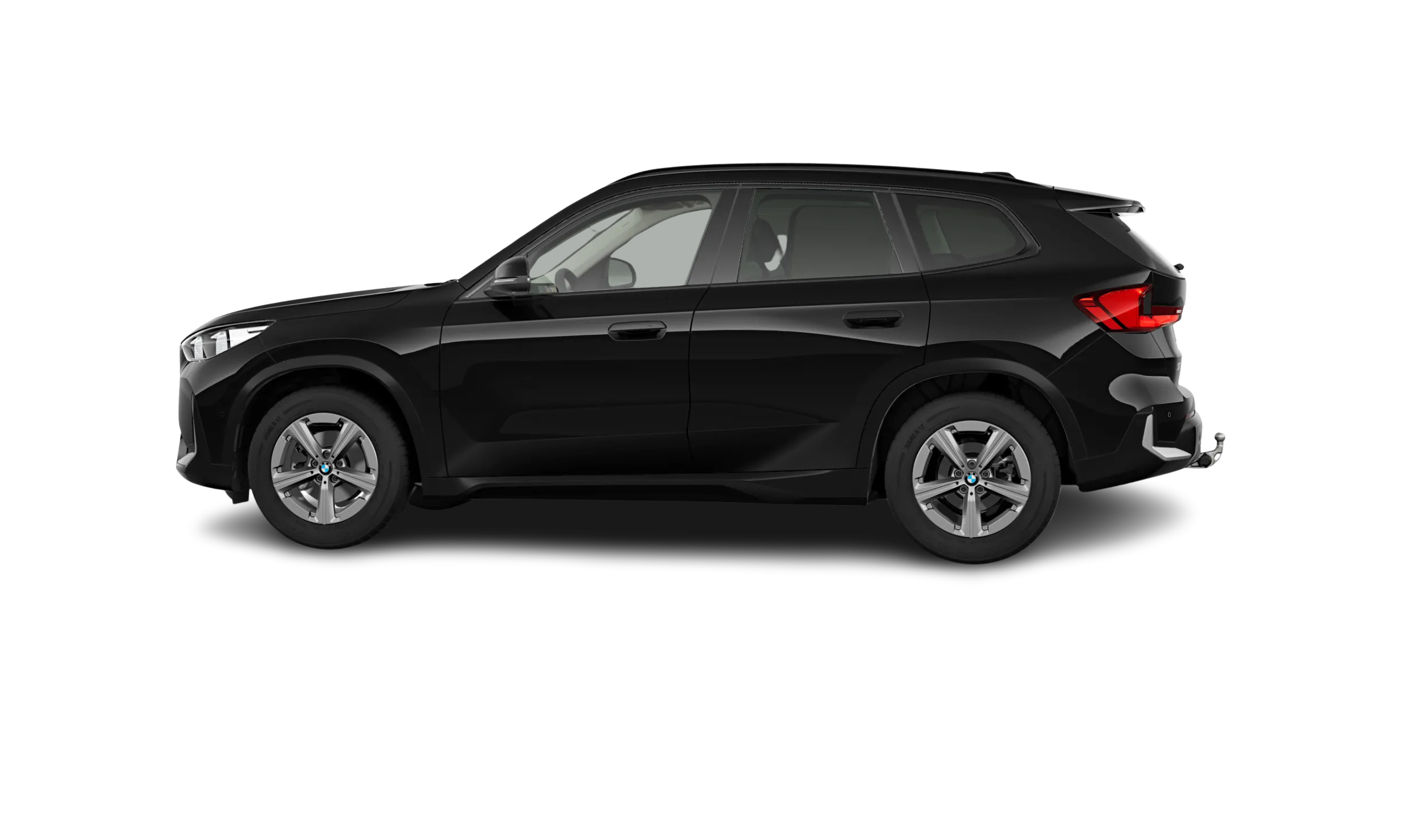 Auto Abo Foto Nummer 2 von 7