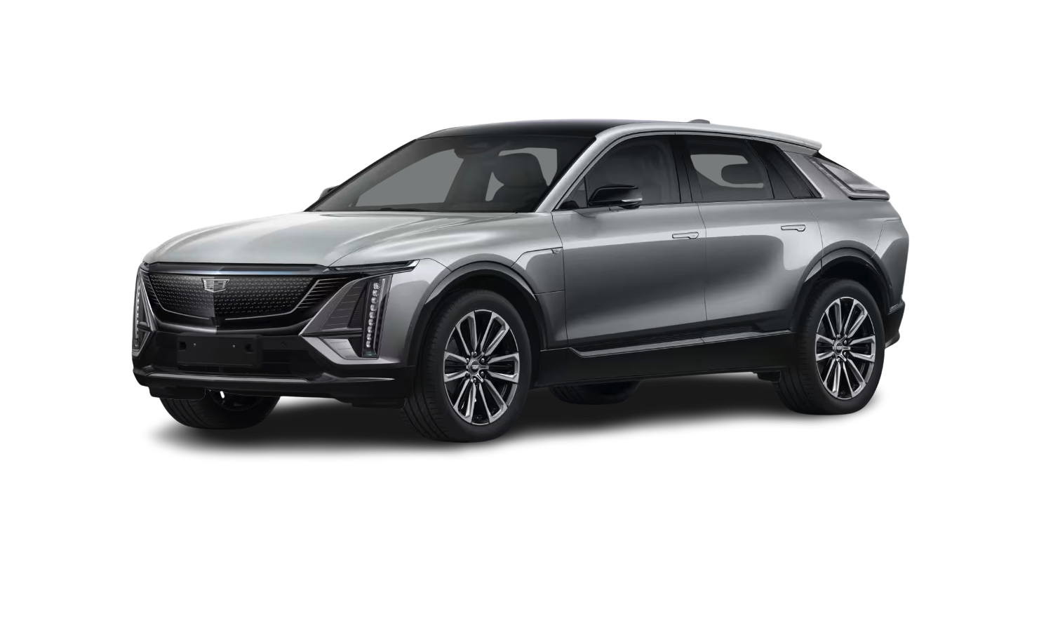 Auto Abo Foto Nummer 1 von 4