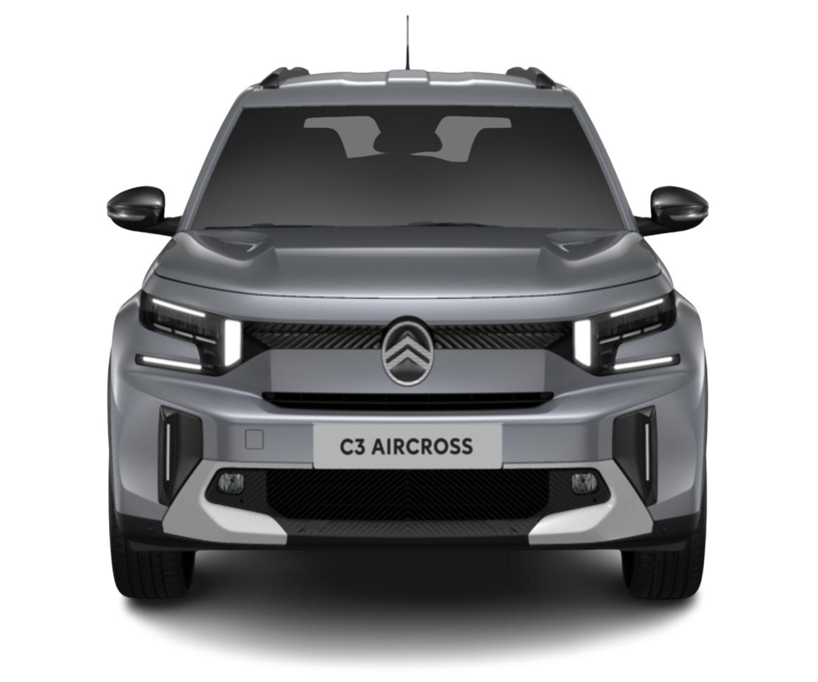 Auto Abo Foto Nummer 6 von 8