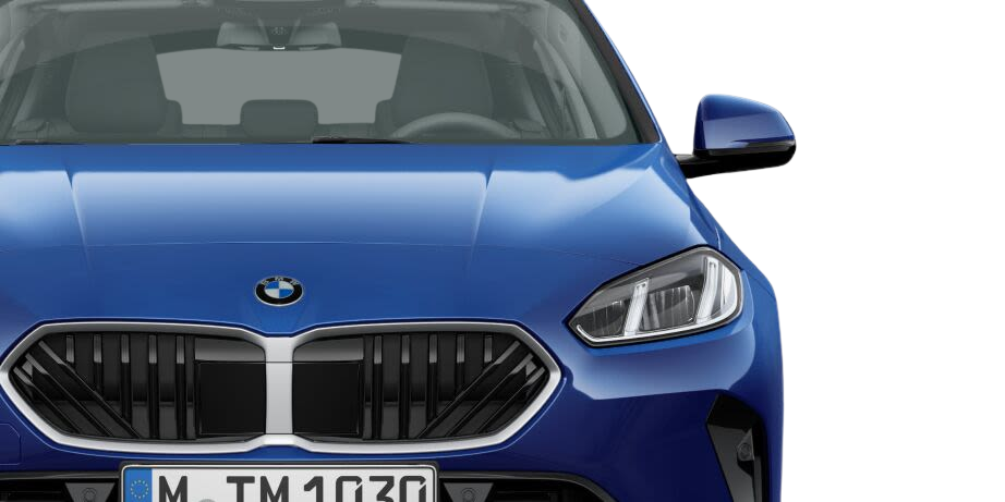 Auto Abo Foto Nummer 6 von 8