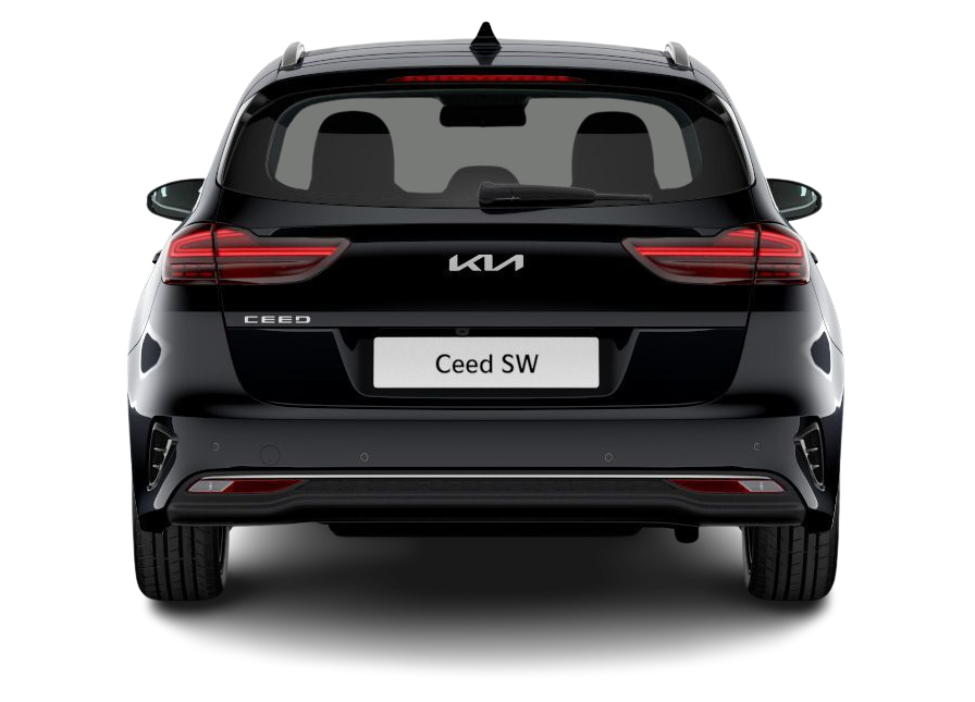 Auto Abo Foto Nummer 5 von 5