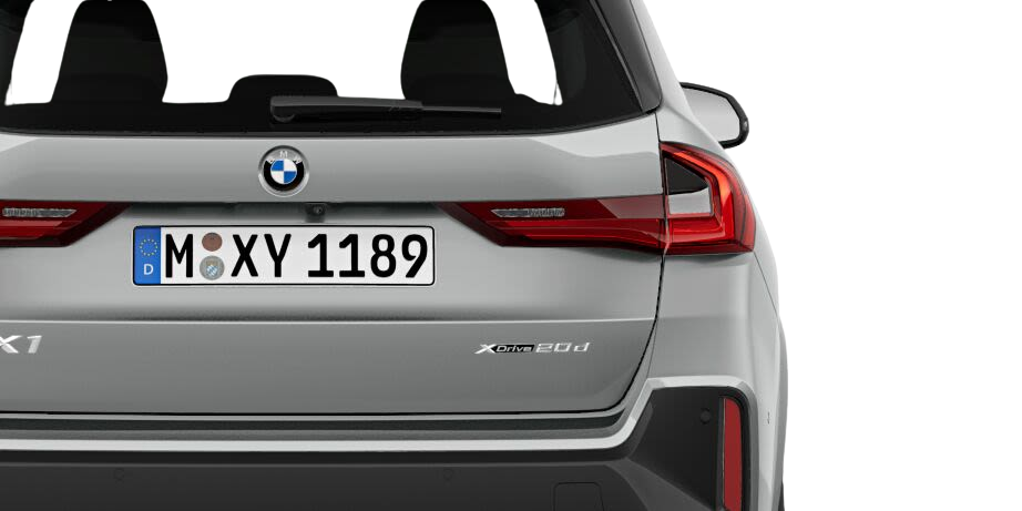 Auto Abo Foto Nummer 7 von 8