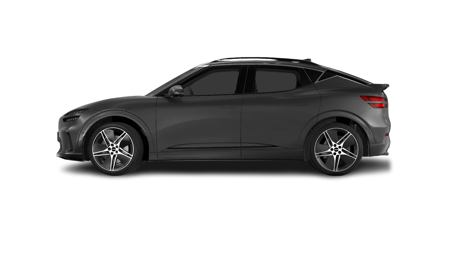 Auto Abo Foto Nummer 2 von 8