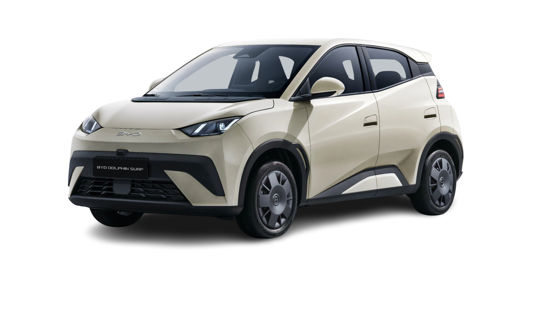 Auto Abo Foto Nummer 1 von 3