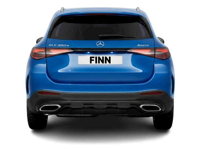 Auto Abo Foto Nummer 7 von 7