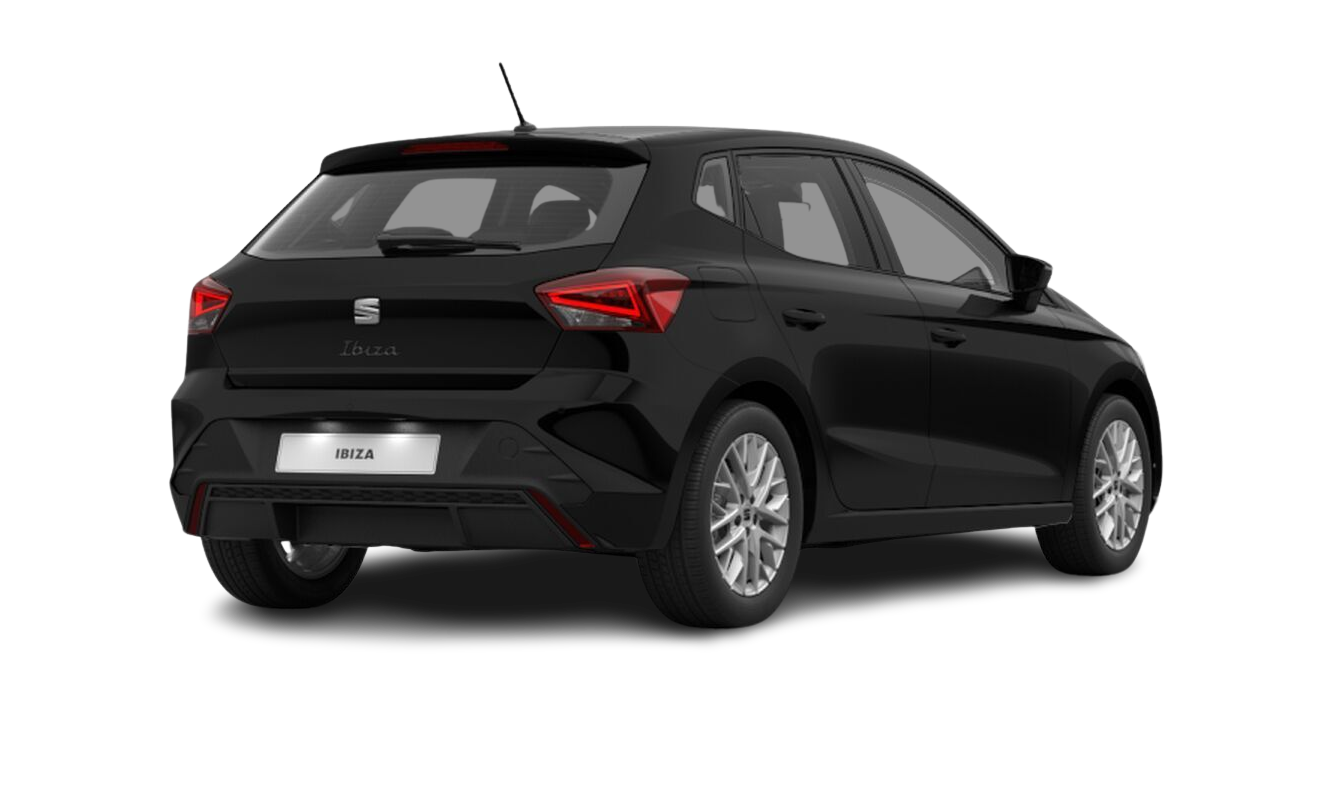 Auto Abo Foto Nummer 3 von 4