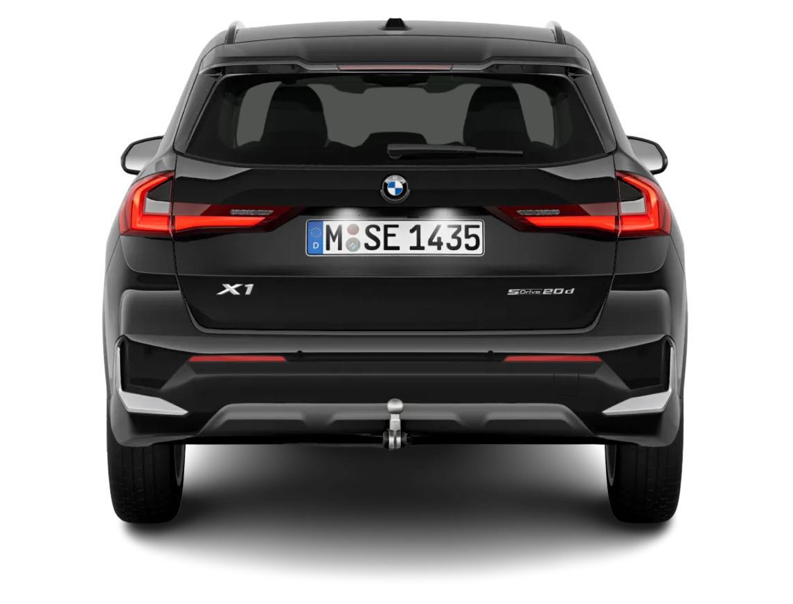 Auto Abo Foto Nummer 7 von 7