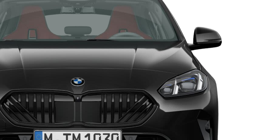 Auto Abo Foto Nummer 6 von 8