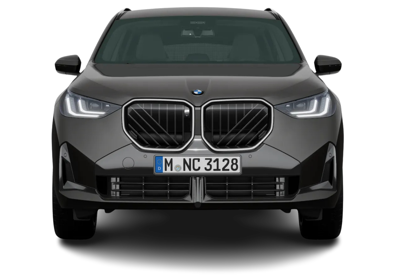 Auto Abo Foto Nummer 6 von 7