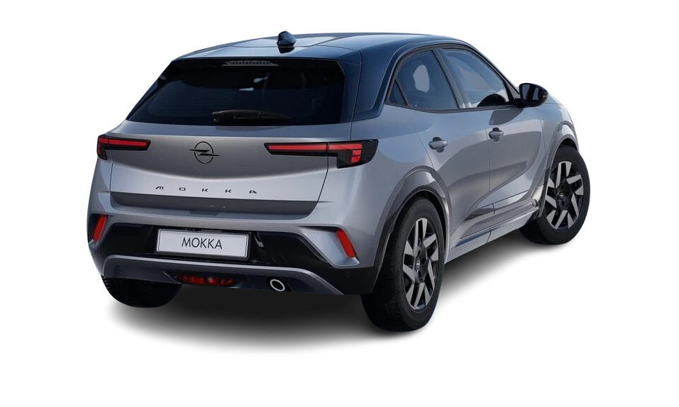 Auto Abo Foto Nummer 3 von 8