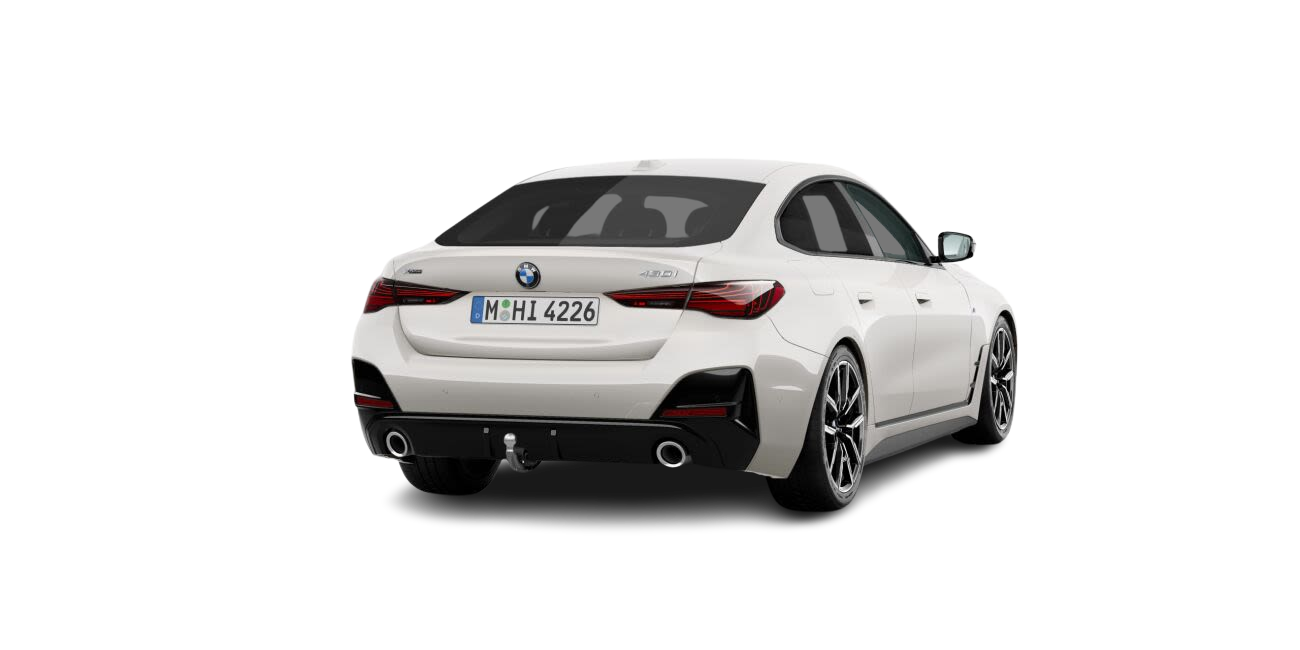 Auto Abo Foto Nummer 3 von 8