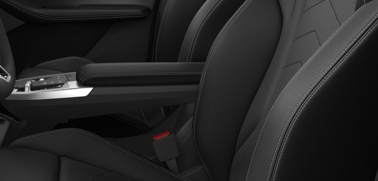 Auto Abo Foto Nummer 5 von 8