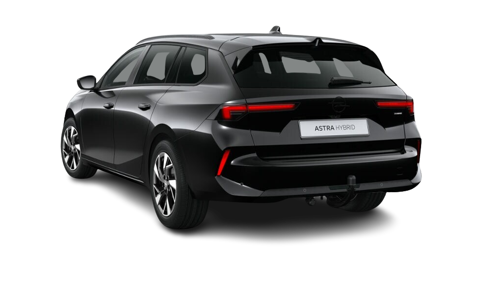 Auto Abo Foto Nummer 2 von 4