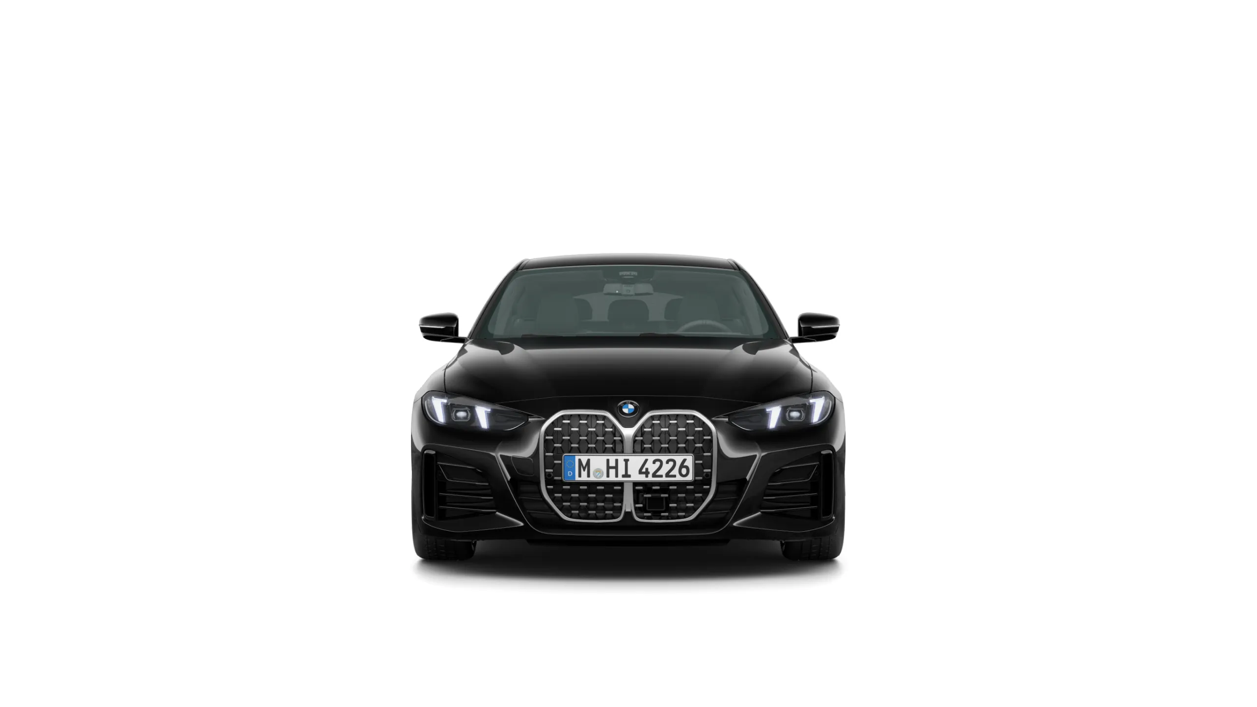 Auto Abo Foto Nummer 6 von 7