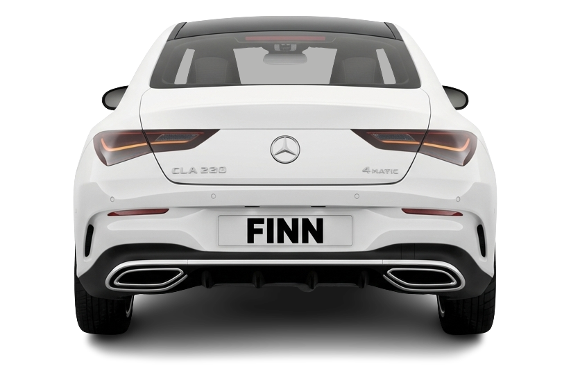 Auto Abo Foto Nummer 7 von 7