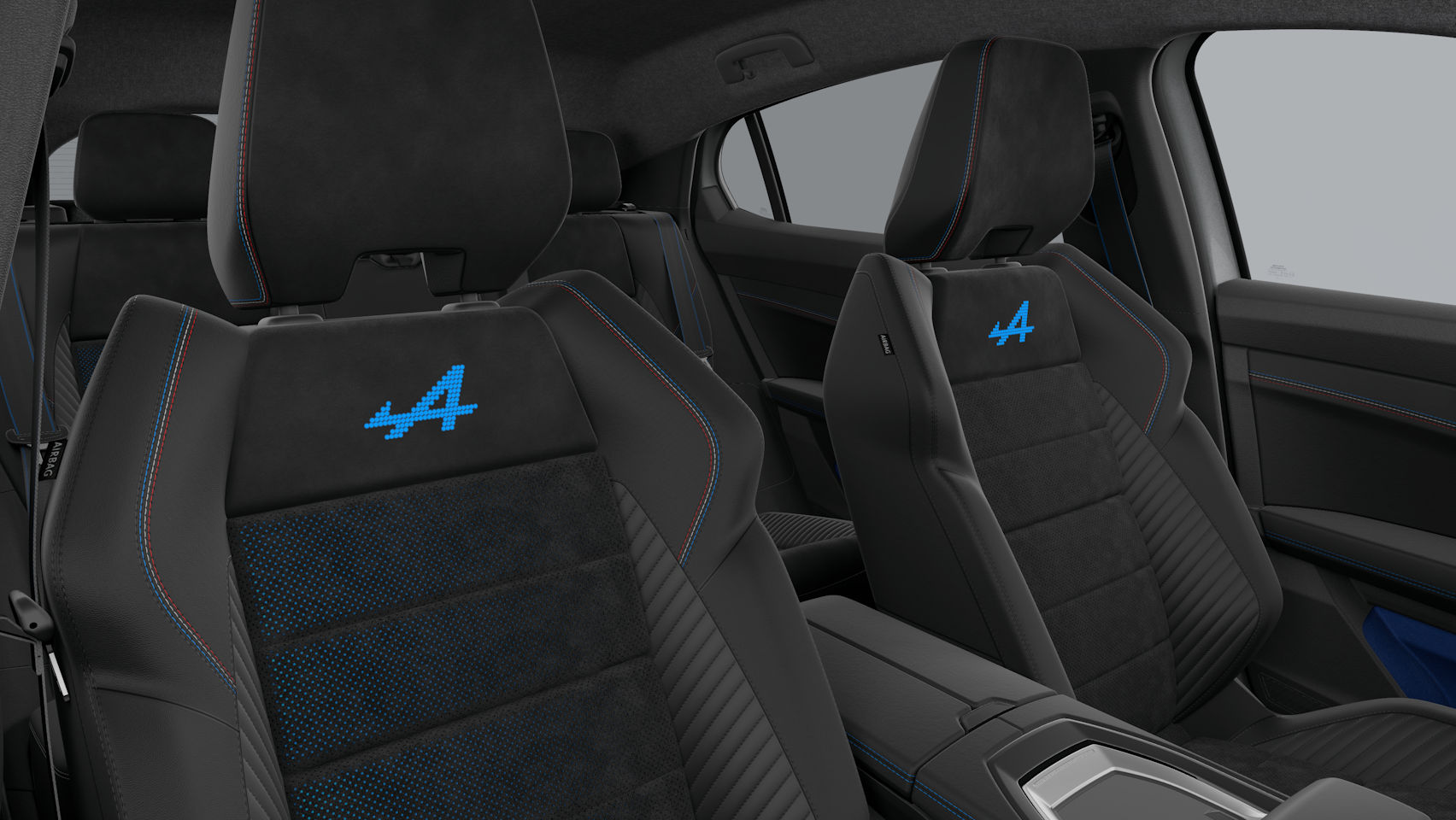 Auto Abo Foto Nummer 5 von 5