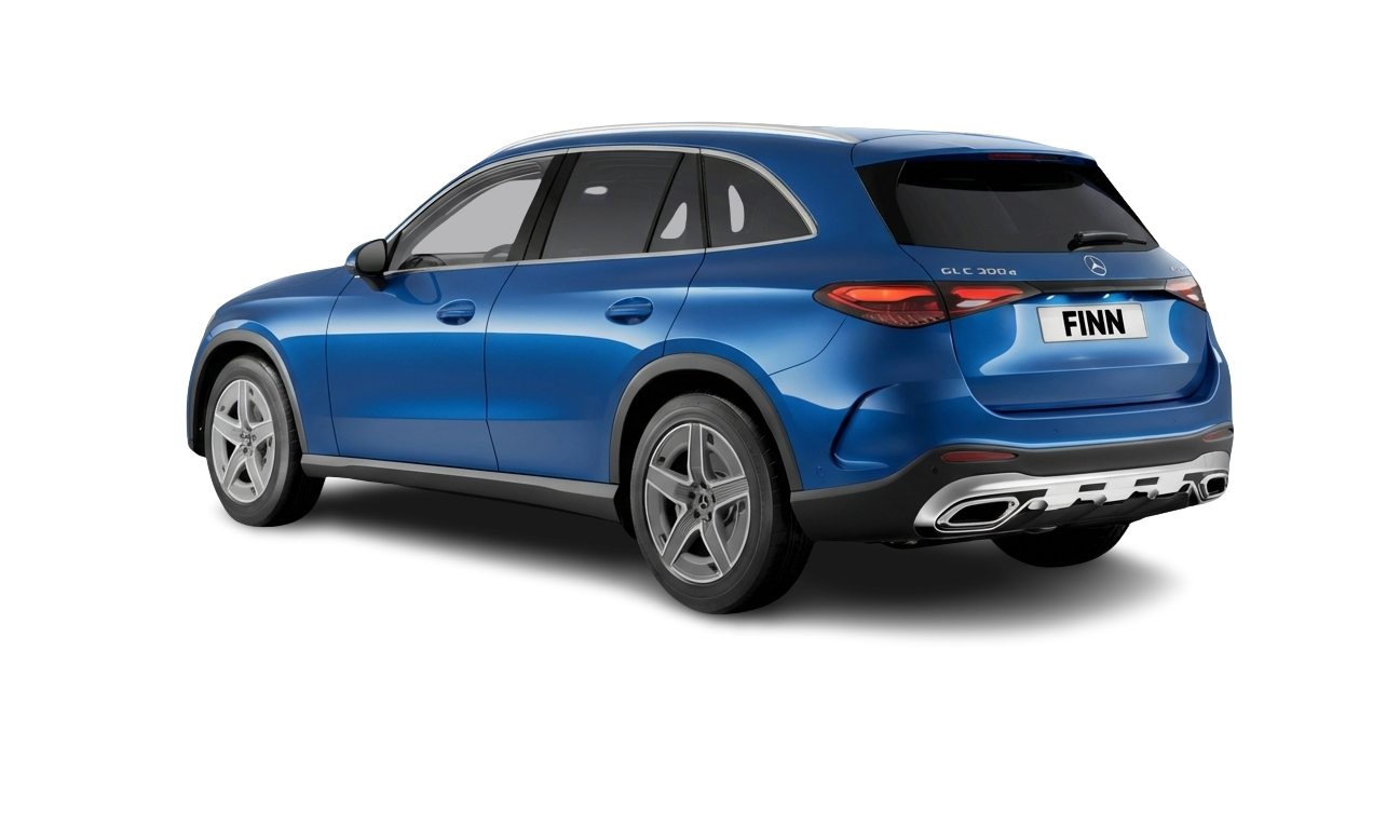 Auto Abo Foto Nummer 3 von 7