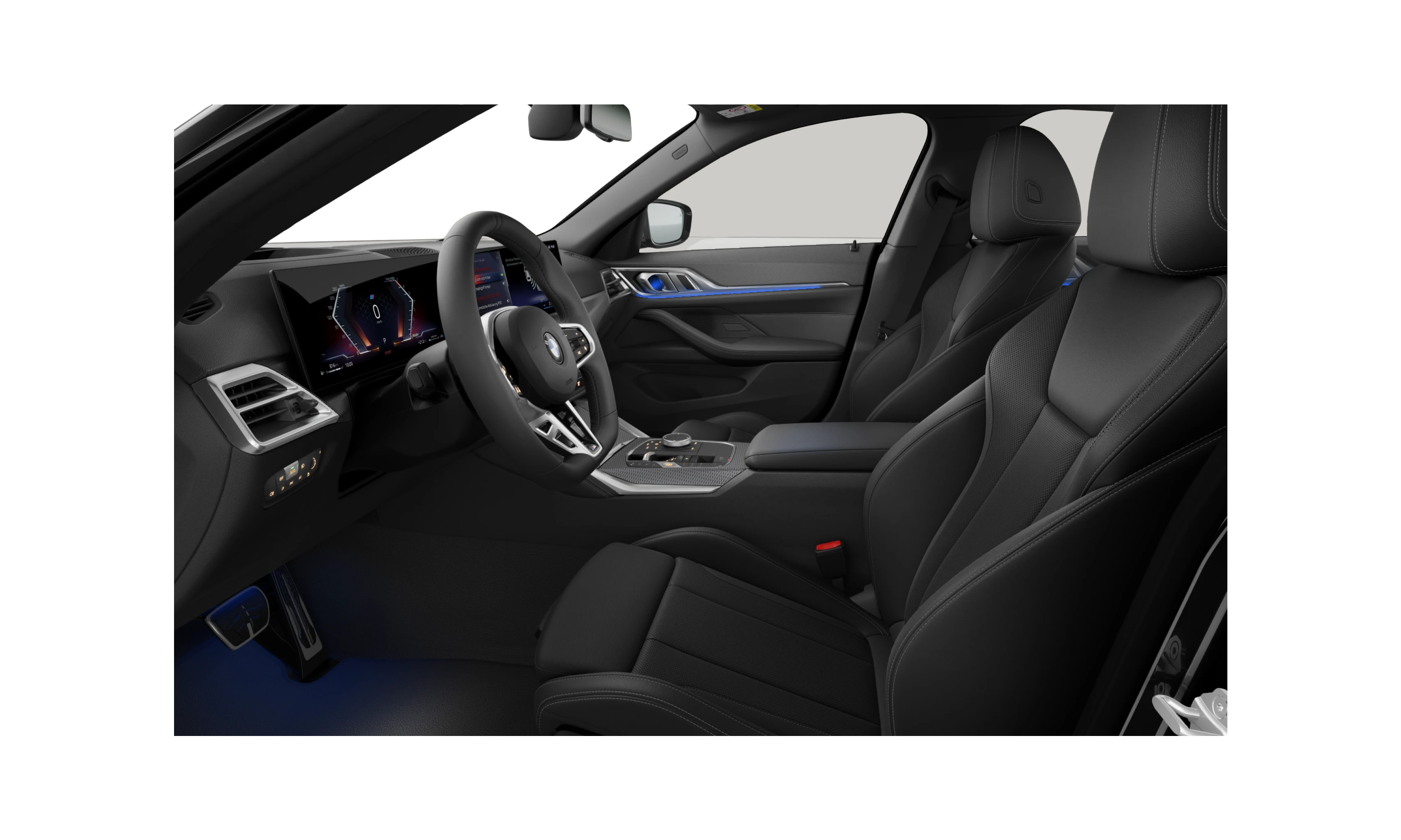 Auto Abo Foto Nummer 4 von 7