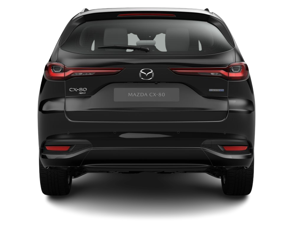 Auto Abo Foto Nummer 5 von 5