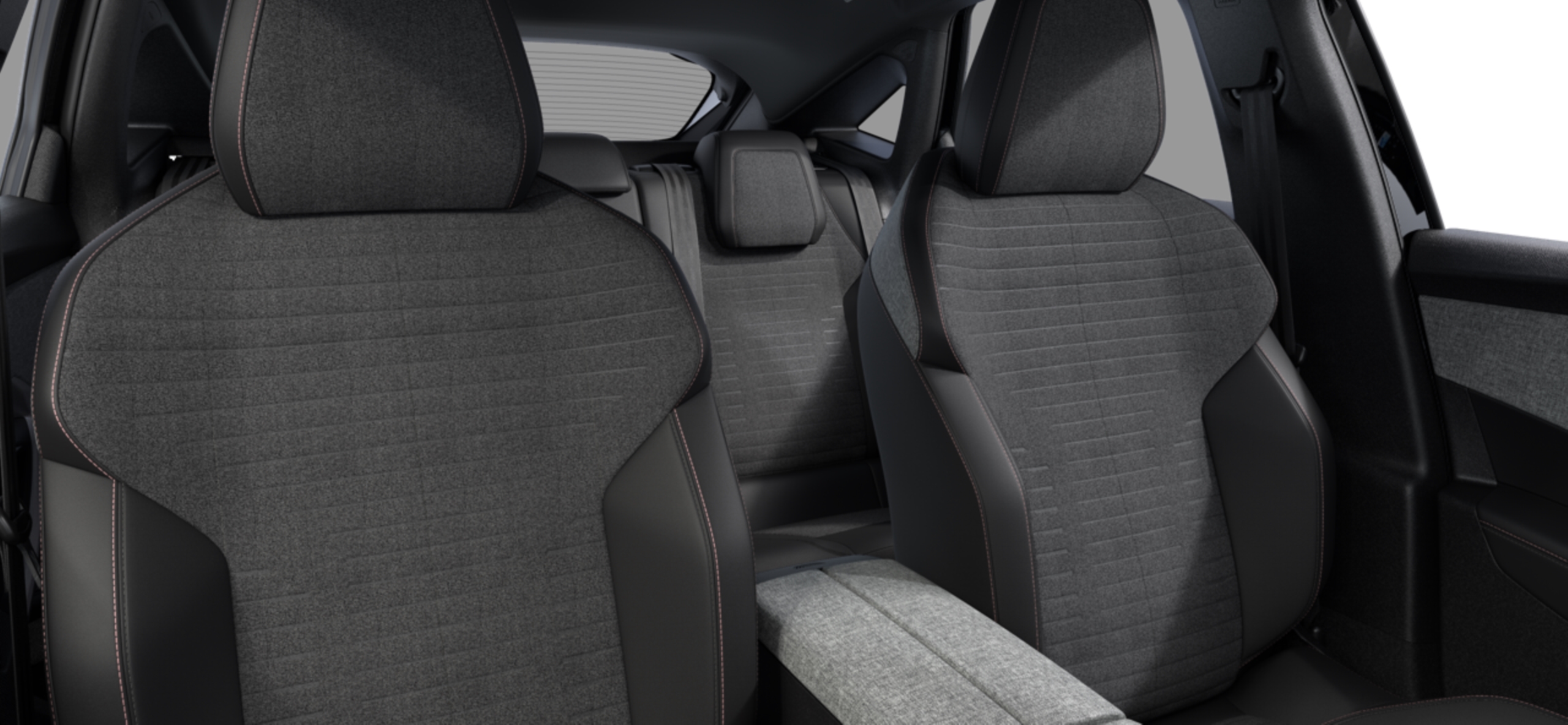 Auto Abo Foto Nummer 6 von 7