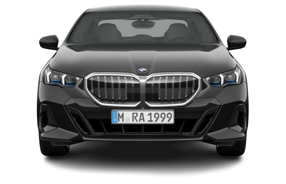 Auto Abo Foto Nummer 6 von 7