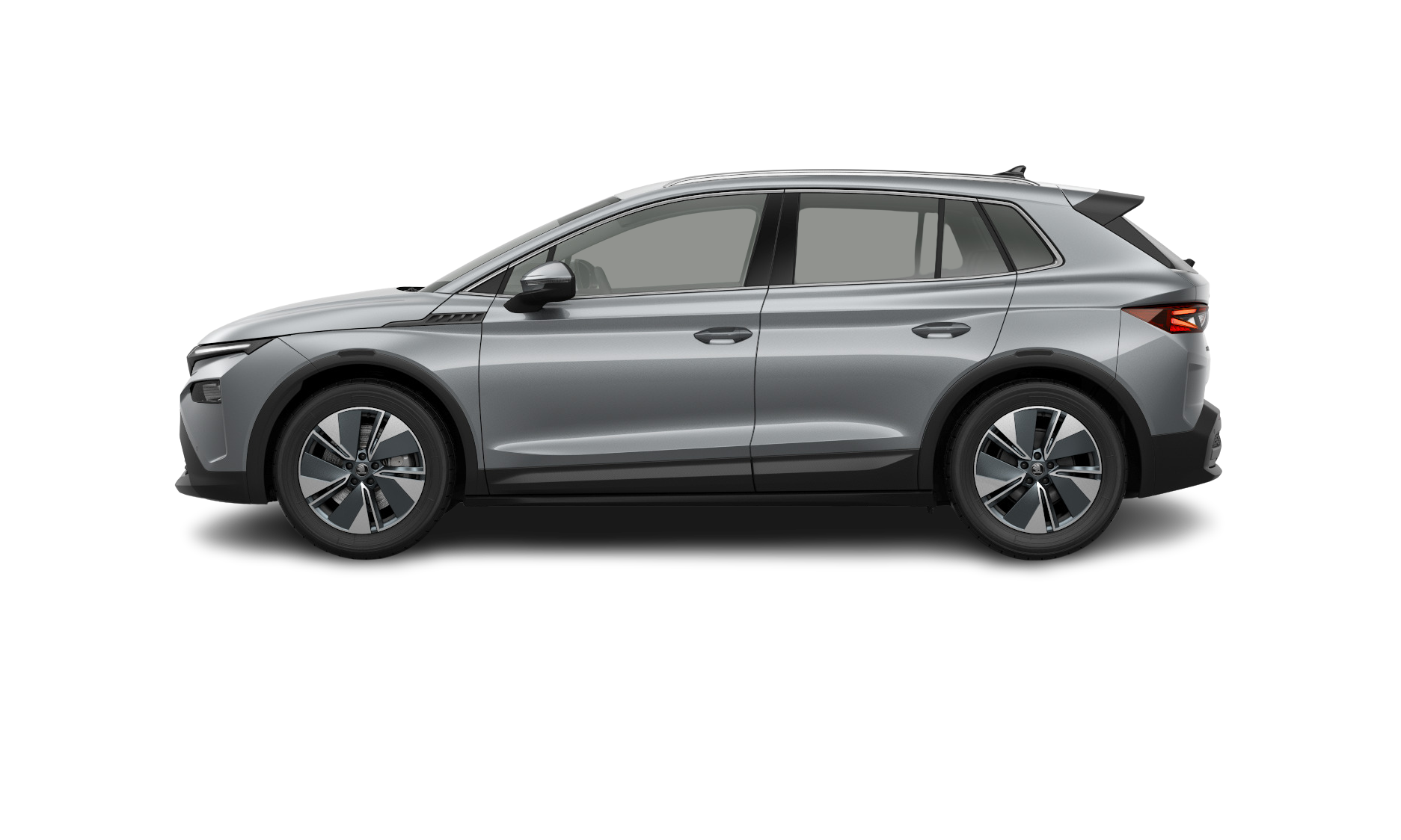 Auto Abo Foto Nummer 2 von 5