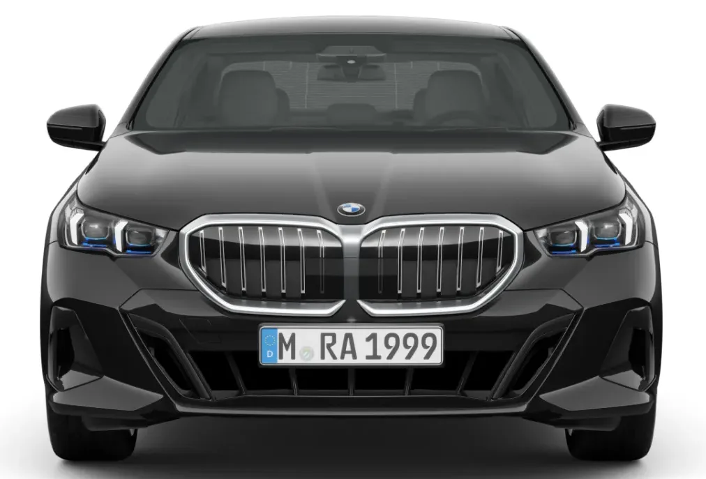 Auto Abo Foto Nummer 6 von 7