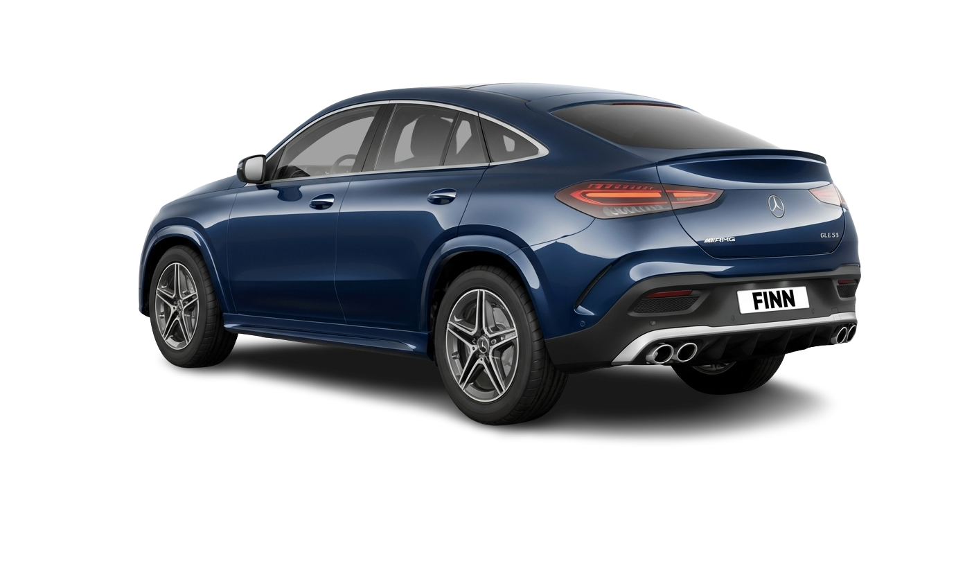 Auto Abo Foto Nummer 2 von 6