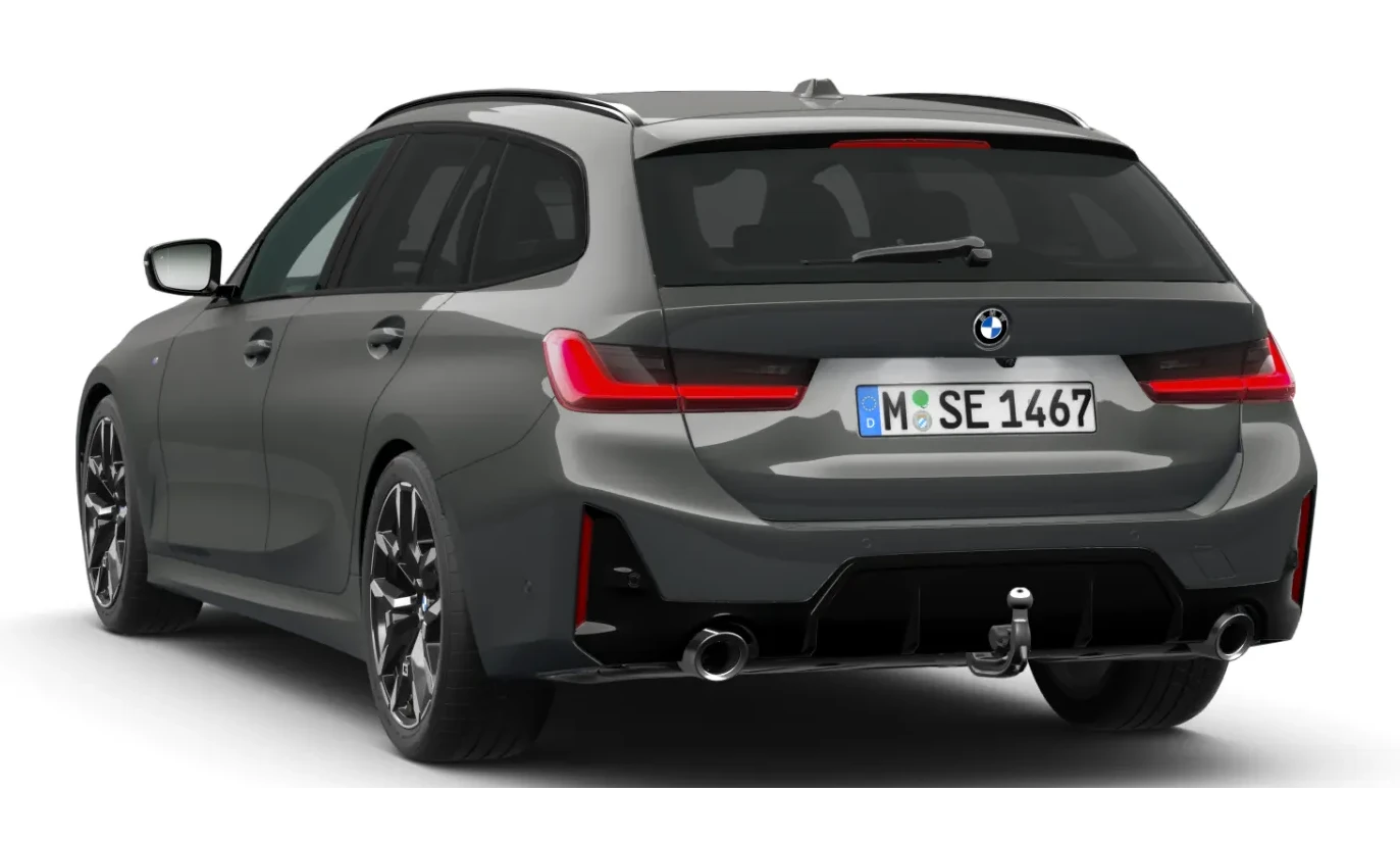 Auto Abo Foto Nummer 3 von 7