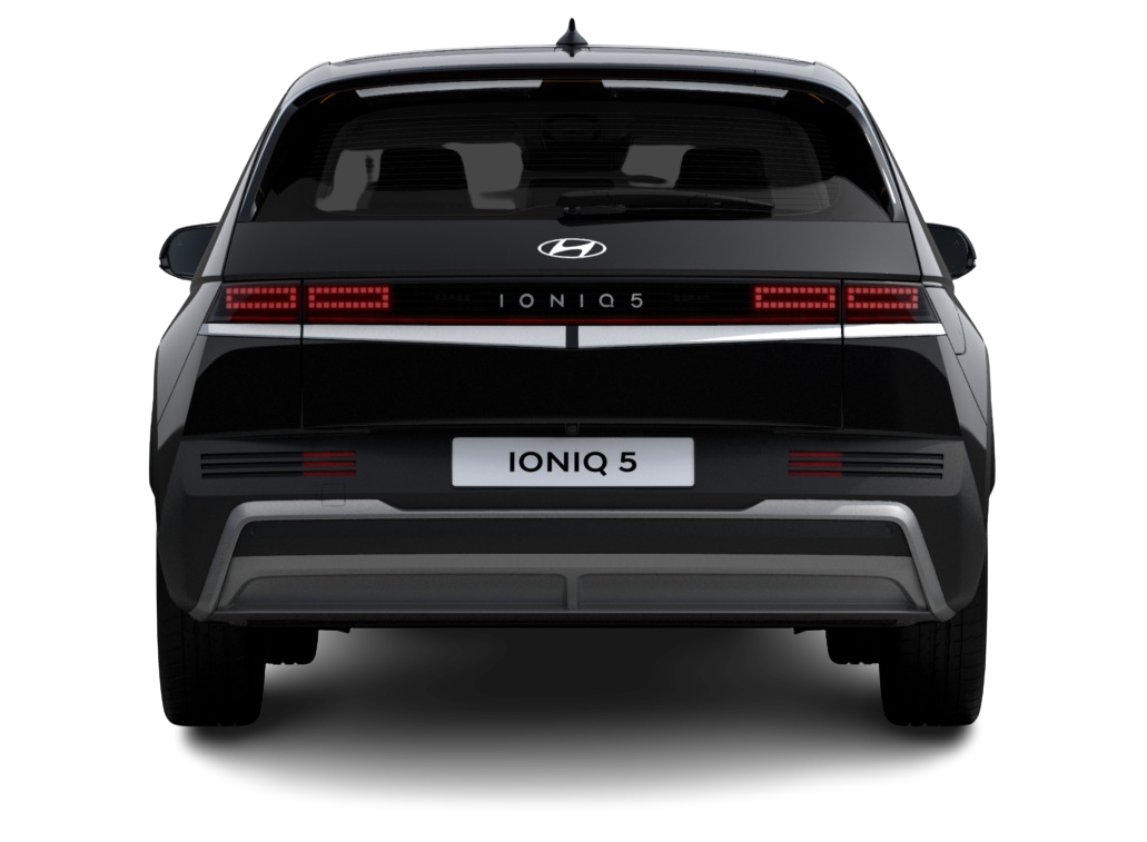 Auto Abo Foto Nummer 7 von 7